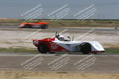 media/Jun-01-2024-CalClub SCCA (Sat) [[0aa0dc4a91]]/Group 4/Qualifying/